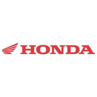 06-94354 DIE-CUT 5FT HONDA RED