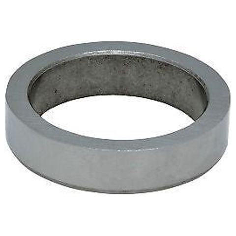 10-SC541 VALVE SEAT, 54.15mm OD, 11.43mm HEIGHT