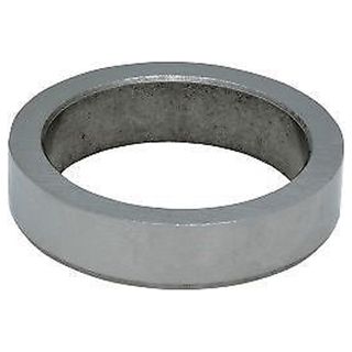 10-SC541 VALVE SEAT, 54.15mm OD, 11.43mm HEIGHT