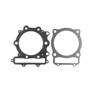 Cometic T/E Gasket Kit Hon Xr650L 1993-2012