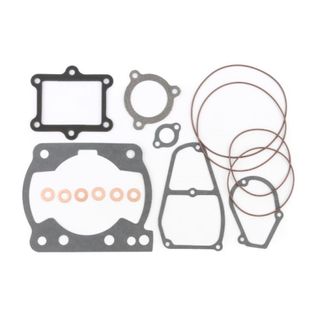 Cometic Top End Gasket Kit Gas Gas Various Models 1998-2000