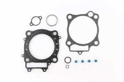 C3047-EST T/E GASKET KIT HON CRF 450R 2002-2008