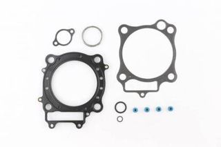 Cometic T/E Gasket Kit Hon Crf 450R 2002-2008