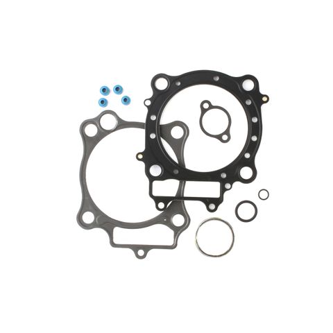 C3049-EST T/E GASKET KIT HONDA CRF 450R 2002-2008