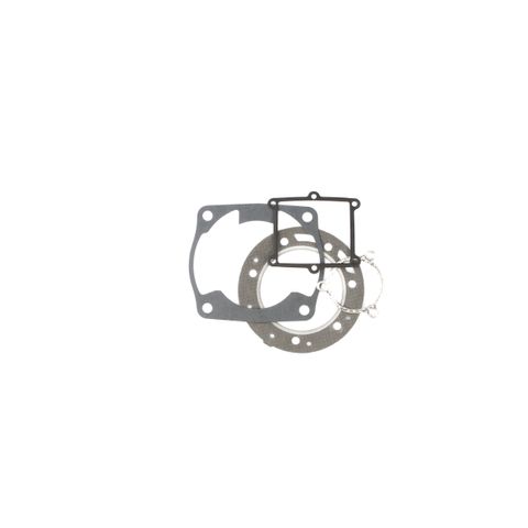 C7019 T/E GASKET KIT HON CR500 1985-1988