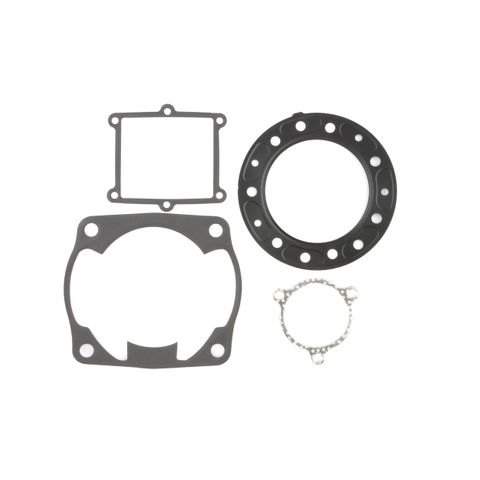 C7020 T/E GASKET KIT HON CR500 1989-2001