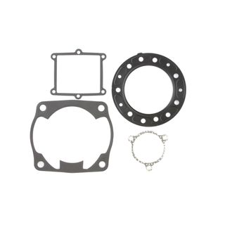 Cometic T/E Gasket Kit Hon Cr500 1989-2001