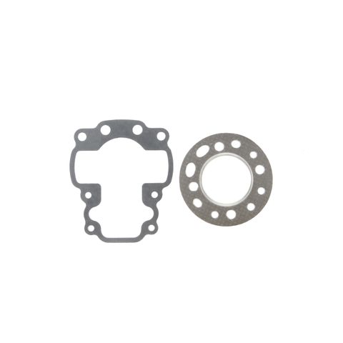 C7102 T/E GASKET KIT SUZ RM 80 1983-1985