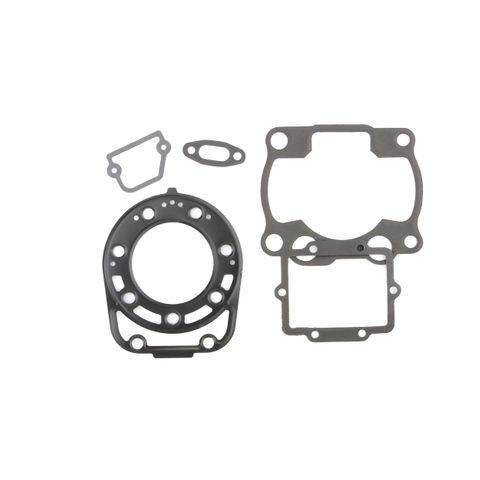 C7134 T/E GASKET KIT KAWASAKI KDX 250 91-94