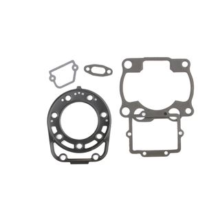 Cometic T/E Gasket Kit Kawasaki Kdx 250 91-94