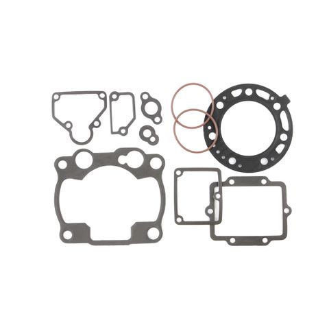 C7135 T/E GASKET KIT KAWASAKI KX 250 88-93