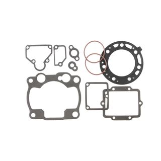 Cometic T/E Gasket Kit Kawasaki Kx 250 88-93