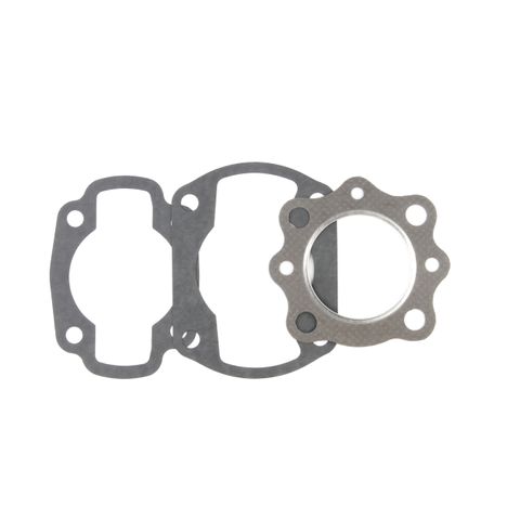 C7140 T/E GASKET KIT HON MR 250 1973-1977