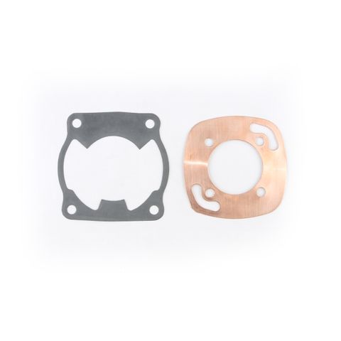 C7000 T/E GASKET KIT HON CR 80 1983-1983