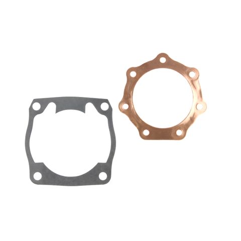 C7017 T/E GASKET KIT HON CR480 1982-1983