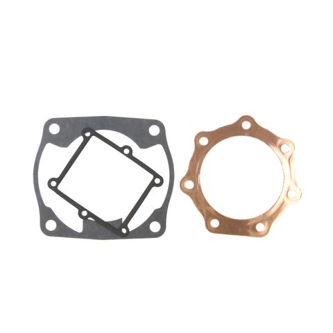 C7018 T/E GASKET KIT HON CR500 1984-1984