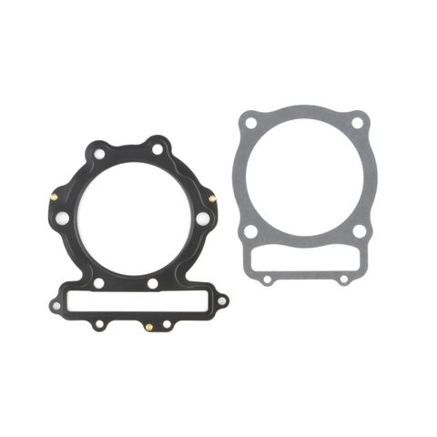 C7149 T/E GASKET KIT HON XL600 1983-1987