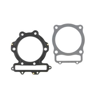 Cometic T/E Gasket Kit Hon Xl600 1983-1987