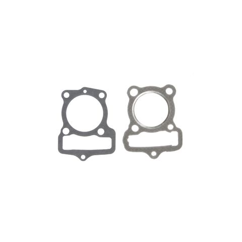 C7230 T/E GASKET KIT HONDA XR 80R 85-91