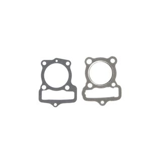 Cometic T/E Gasket Kit Honda Xr 80R 85-91