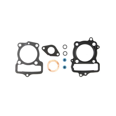 C7231-EST T/E GASKET KIT HONDA CRF 80F 04-12