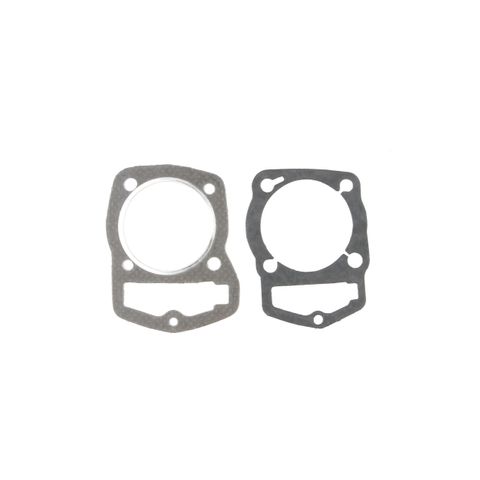 C7234 T/E GASKET KIT HON XR 200R 1980-1983