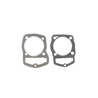 Cometic T/E Gasket Kit Hon Xr 200R 1980-1983