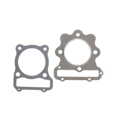 C7145 T/E GASKET KIT HON XR250R 1986-2004