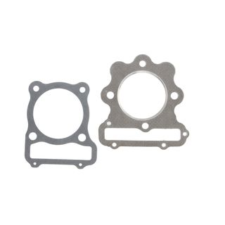 Cometic T/E Gasket Kit Hon Xr250R 1986-2004