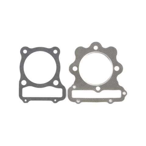 C7146 T/E GASKET KIT HON XR 250R 1986-2004