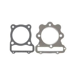 Cometic T/E Gasket Kit Hon Xr 250R 1986-2004