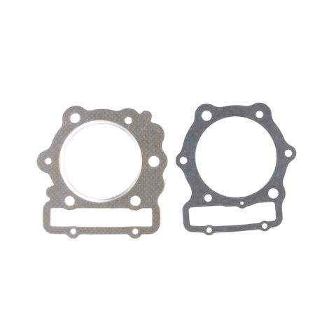 C7147 T/E GASKET KIT HON XL500 1979-1982