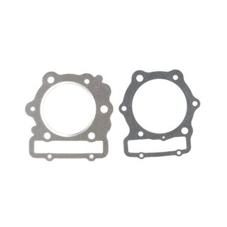 Cometic T/E Gasket Kit Hon Xl500 1979-1982