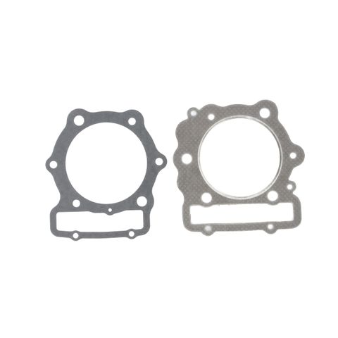 C7148 T/E GASKET KIT HON XR500 1979-1982