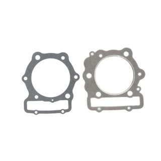 Cometic T/E Gasket Kit Hon Xr500 1979-1982