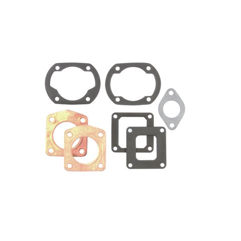 C7415 T/E GASKET KIT KTM 50 SXR Pro Jr/Sr 97-0