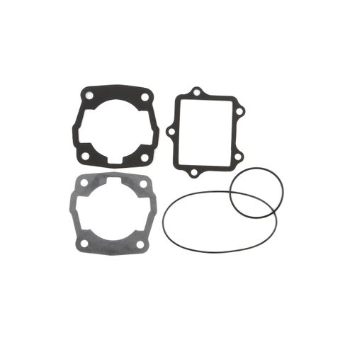 C7416 T/E GASKET KIT KTM 65 SX 98-01