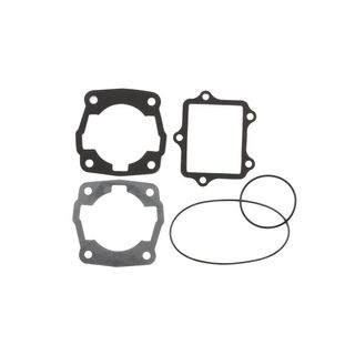 Cometic T/E Gasket Kit Ktm 65 Sx 98-01