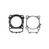 Cometic T/E Gasket Kit Hon Xr650R 2000-2007