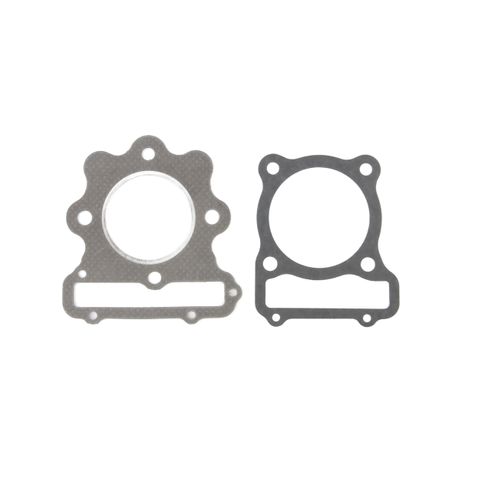 C7235 T/E GASKET KIT HON XR 200 1984-1985