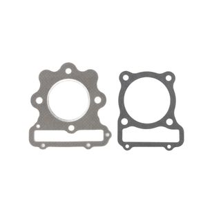 Cometic T/E Gasket Kit Hon Xr 200 1984-1985