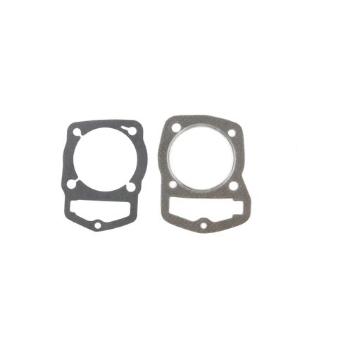 C7236 T/E GASKET KIT HON XR 200R 1986-1991