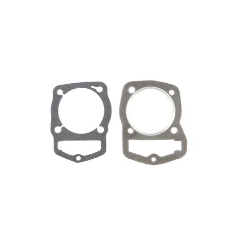 C7237 T/E GASKET KIT HON XR 200R 1992-1903