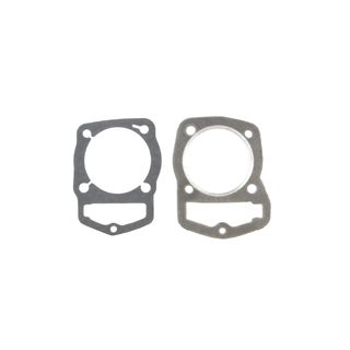 Cometic T/E Gasket Kit Hon Xr 200R 1992-1903