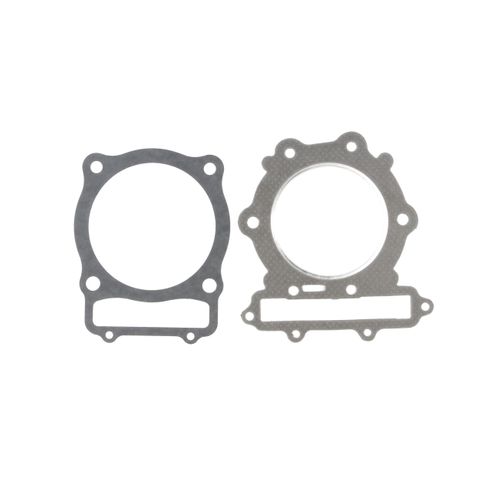 C7238 T/E GASKET KIT HON XR500 1983-1984