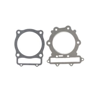 Cometic T/E Gasket Kit Hon Xr500 1983-1984