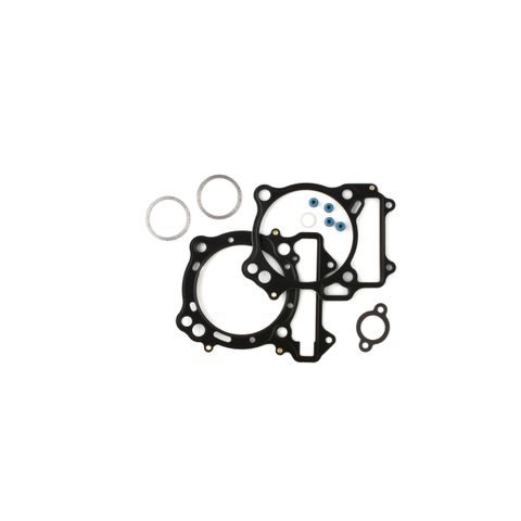 C7980-EST T/E GASKET KIT SUZ DR-Z 400 2000-2013