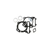 Cometic T/E Gasket Kit Suz Dr-Z 400 2000-2013