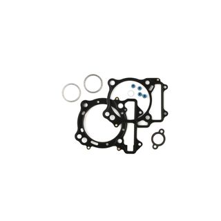 C7980-EST T/E GASKET KIT SUZ DR-Z 400 2000-2013