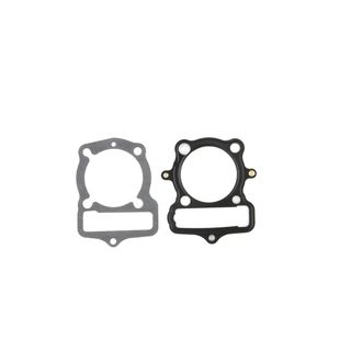 Cometic T/E Gasket Kit Hon Xr 100 Mls Head 81-91